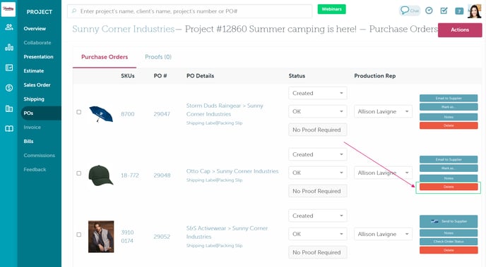 Sunny-Corner-Industries-Project-12860-Summer-camping-is-here- (5)-png