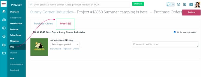 Sunny-Corner-Industries-Project-12860-Summer-camping-is-here- (6)-png