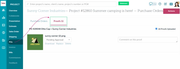 Sunny-Corner-Industries-Project-12860-Summer-camping-is-here- (6)-png