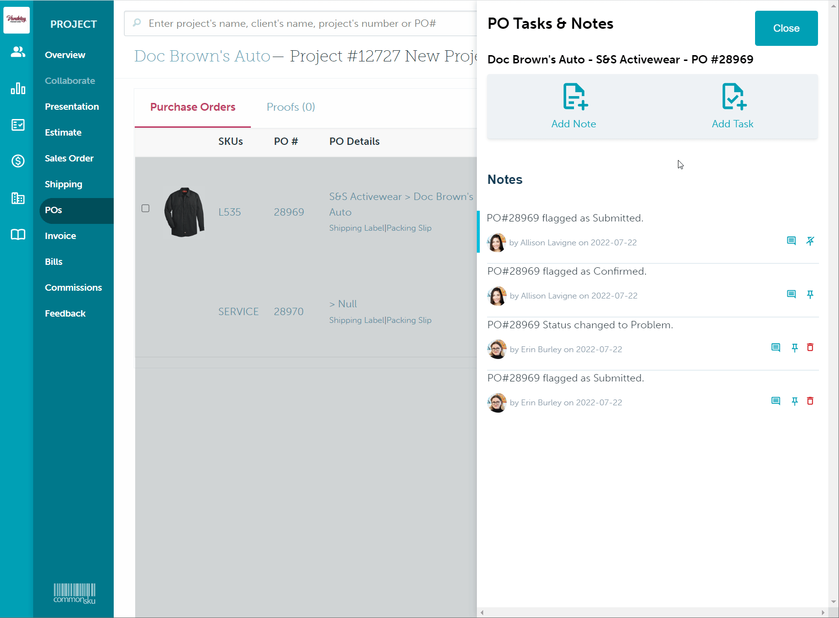 chrome_Bo8LnQTvX3-gif
