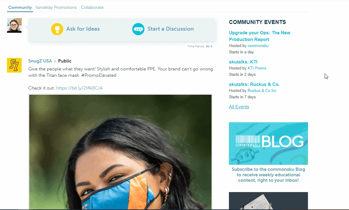 Reminders 4-Calendar-gif