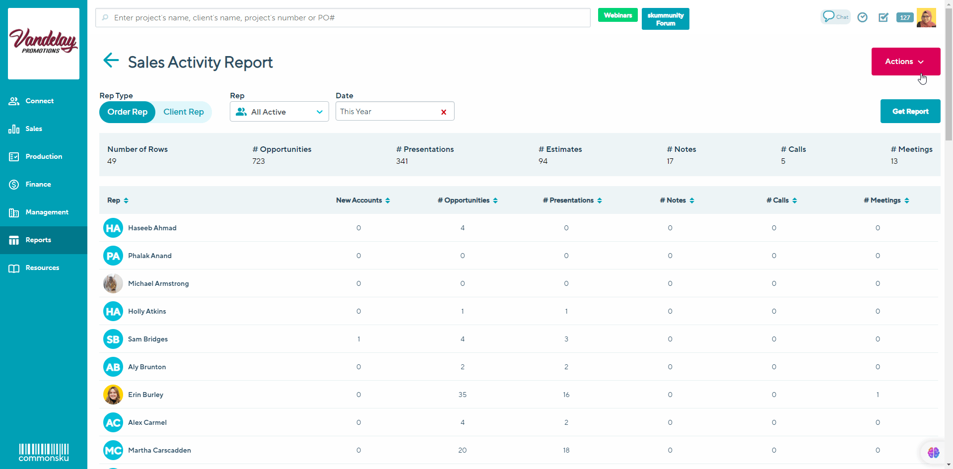 chrome_45YotUBY7a-gif