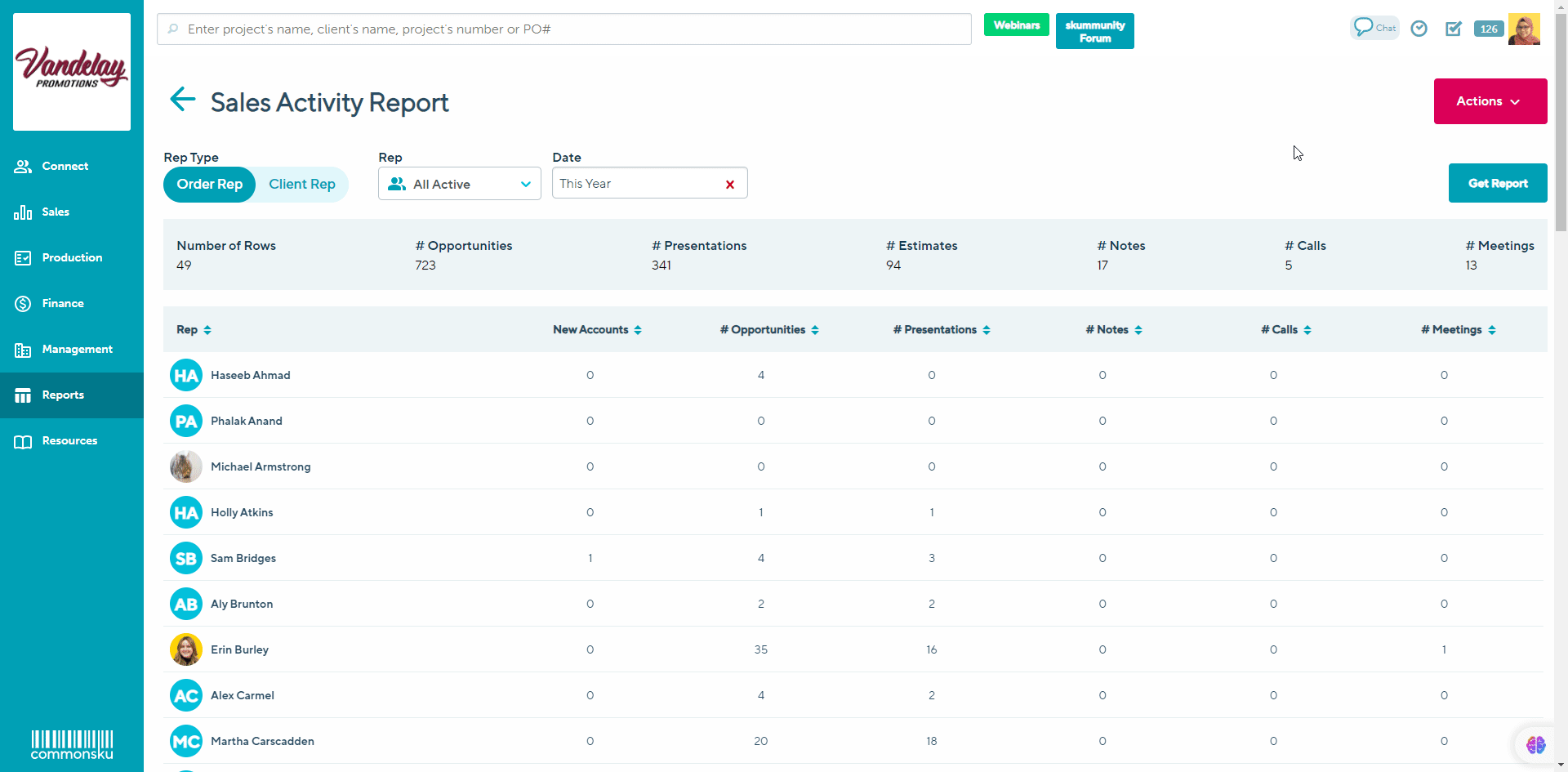 chrome_83j7Cz8SoQ-gif