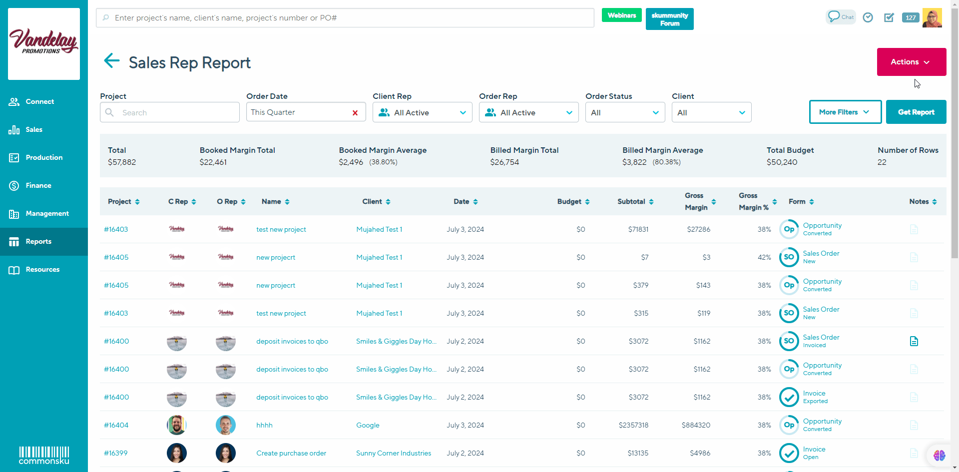 chrome_xFcUqzOgvD-gif