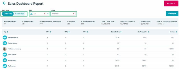 2024-06-28 12 10 29-1