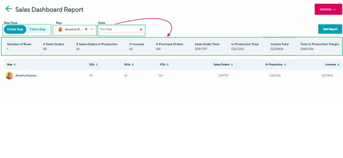 2024-06-28 12 33 55-1