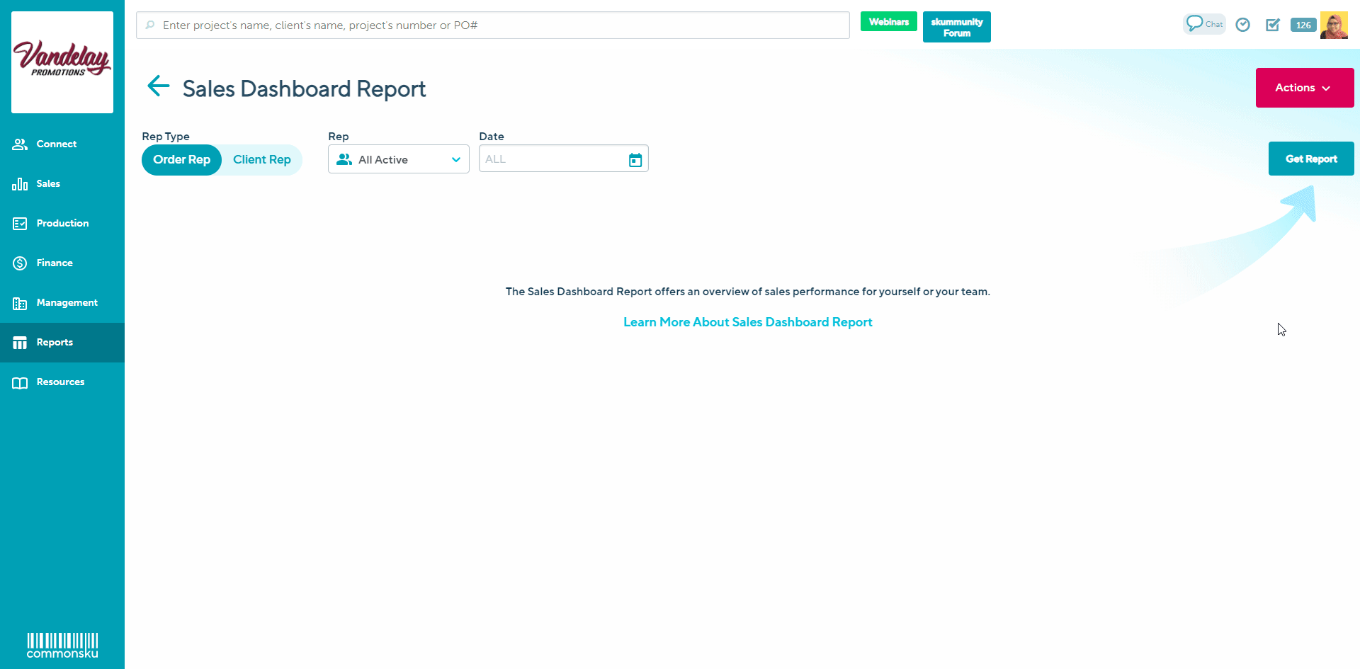 chrome_8DKJWFKo8O-gif
