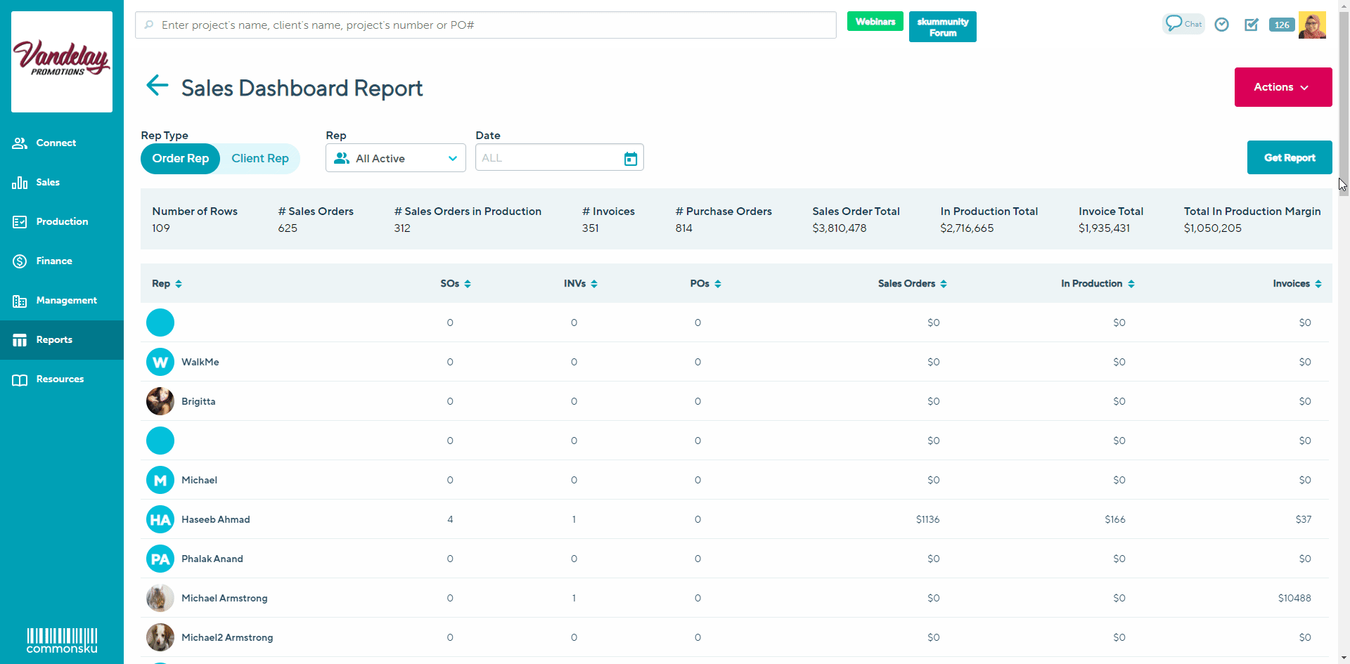 chrome_EZOLpxW3R1-gif