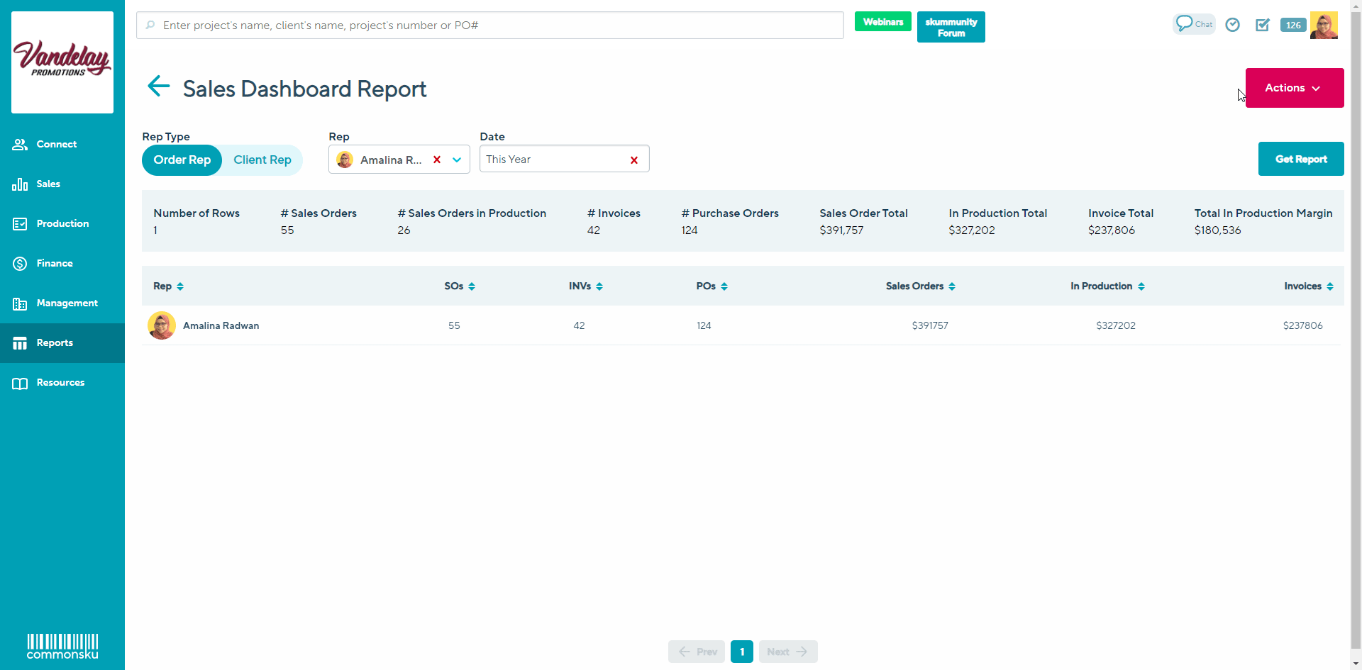 chrome_sjNrIyn2WC-gif