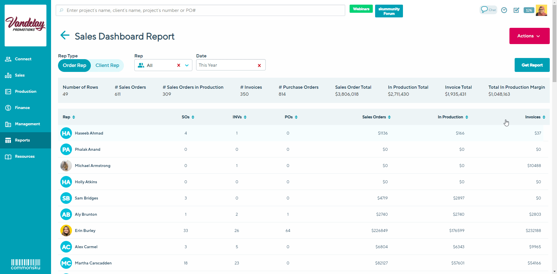 chrome_xPiUILJAy4-gif