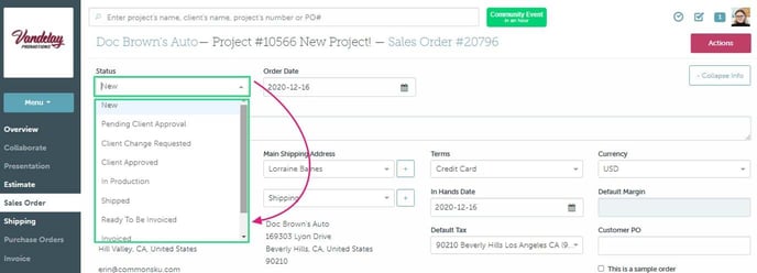 Doc-Brown-s-Auto-Project-10566-New-Project- (1)