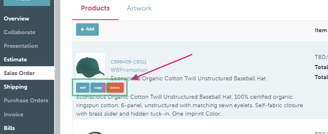 Doc-Brown-s-Auto-Project-10566-New-Project- (10)