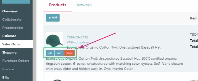 Doc-Brown-s-Auto-Project-10566-New-Project- (10)