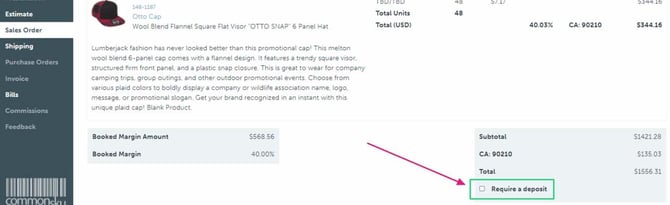 Doc-Brown-s-Auto-Project-10566-New-Project- (11)