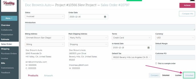 Doc-Brown-s-Auto-Project-10566-New-Project- (13)