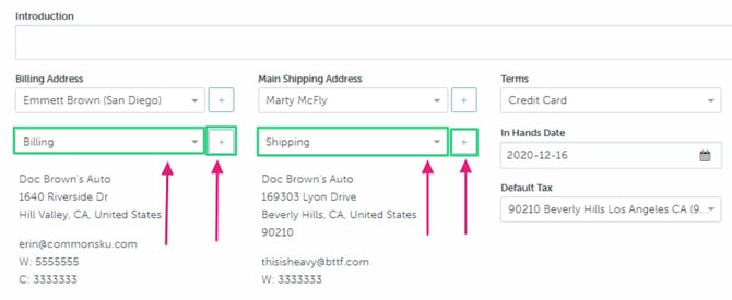 Doc-Brown-s-Auto-Project-10566-New-Project- (2)-1