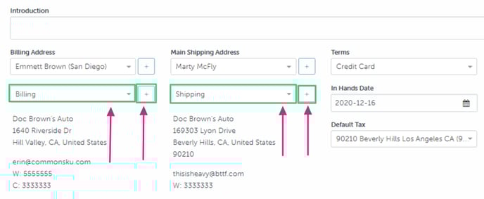 Doc-Brown-s-Auto-Project-10566-New-Project- (2)-1