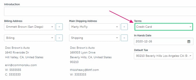 Doc-Brown-s-Auto-Project-10566-New-Project- (2)-2