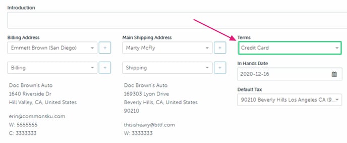 Doc-Brown-s-Auto-Project-10566-New-Project- (2)-2