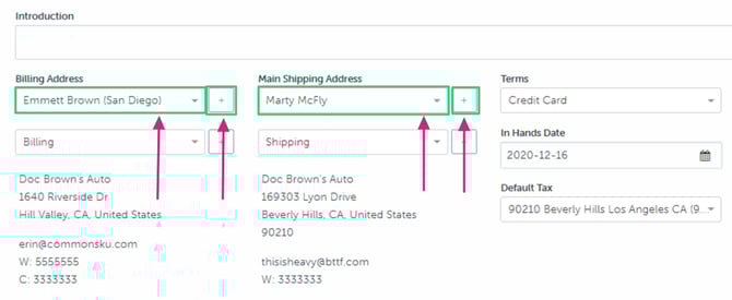 Doc-Brown-s-Auto-Project-10566-New-Project- (2)