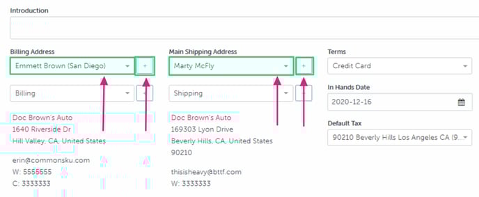 Doc-Brown-s-Auto-Project-10566-New-Project- (2)