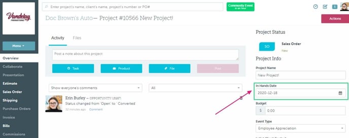 Doc-Brown-s-Auto-Project-10566-New-Project- (3)