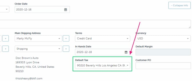 Doc-Brown-s-Auto-Project-10566-New-Project- (4)-1