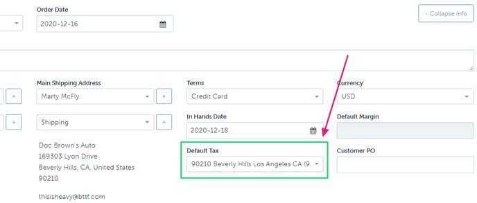 Doc-Brown-s-Auto-Project-10566-New-Project- (4)-1