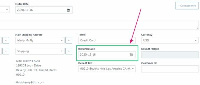 Doc-Brown-s-Auto-Project-10566-New-Project- (4)