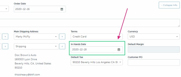 Doc-Brown-s-Auto-Project-10566-New-Project- (4)
