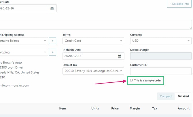 Doc-Brown-s-Auto-Project-10566-New-Project- (5)