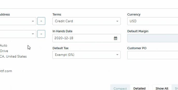 recording - 2020-12-16T134949-813-gif-1