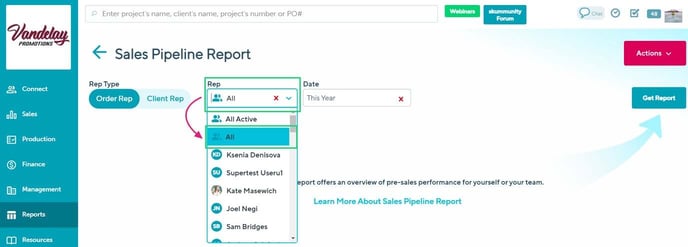 SalesPipelineIncludeInactive