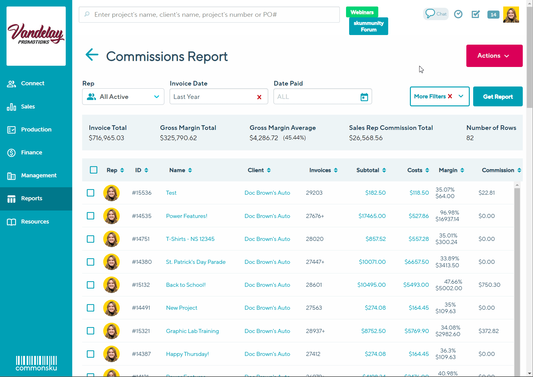 chrome_cZ42mJYSlh-gif