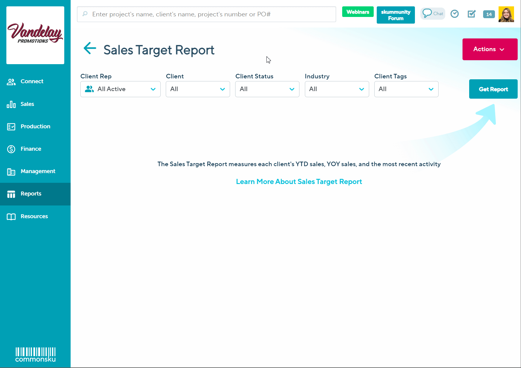 chrome_kBtSBra5Wt-gif