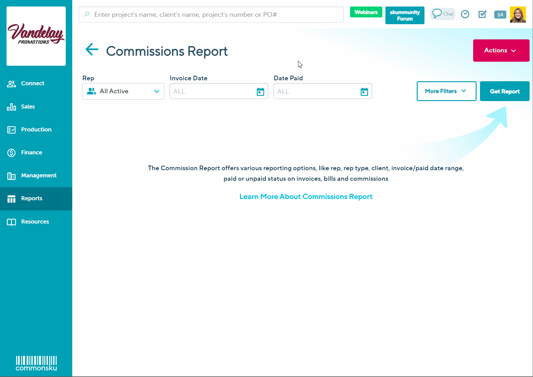 chrome_lHaOLlVQyV-gif
