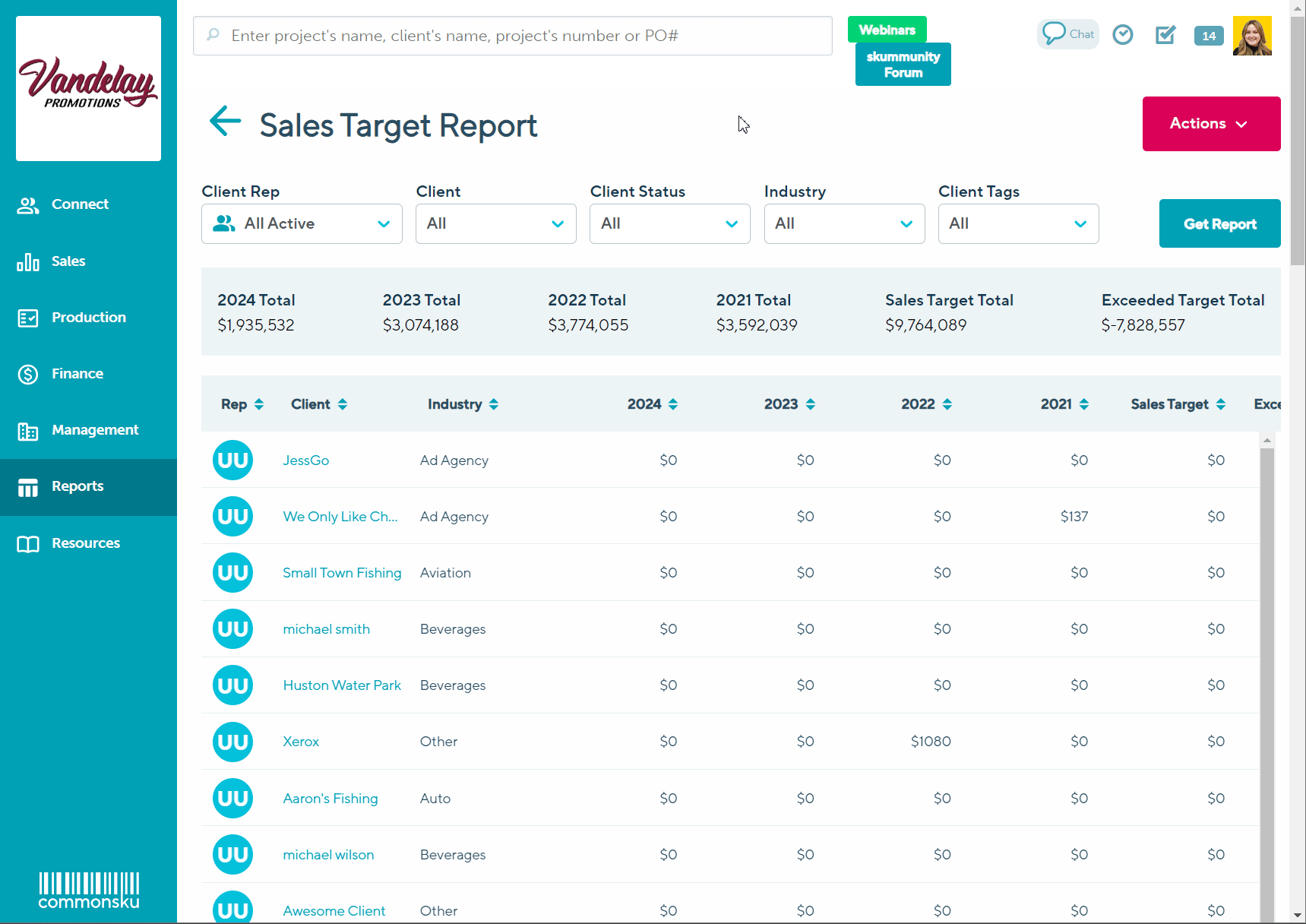 chrome_o0tmZRS53t-gif