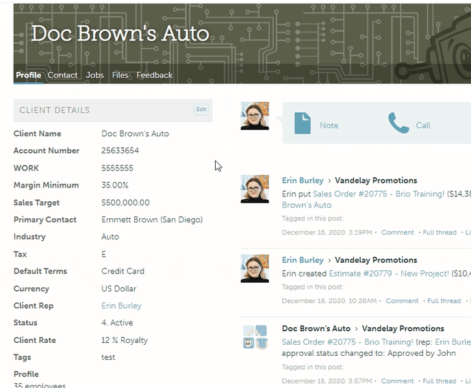 recording - 2020-12-17T101022-074-gif