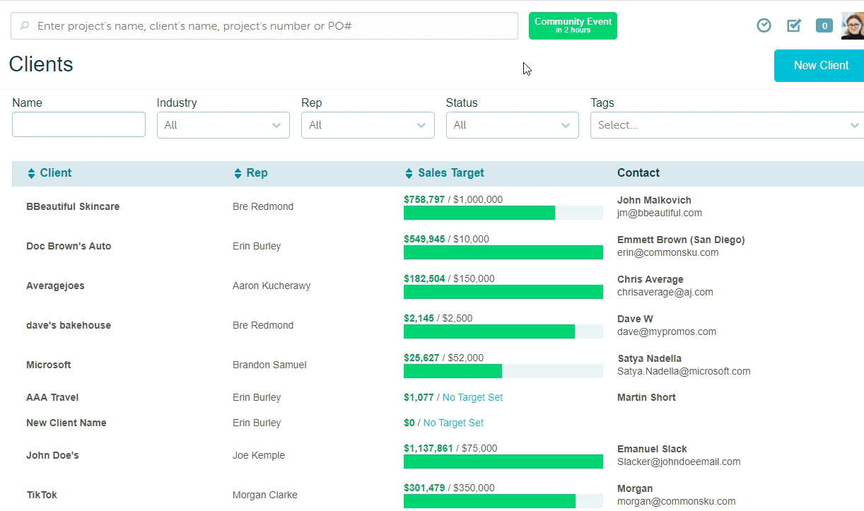 recording - 2020-12-17T101145-793-gif