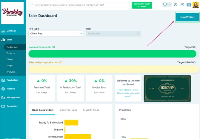 Sales-Dashboard (5)-png
