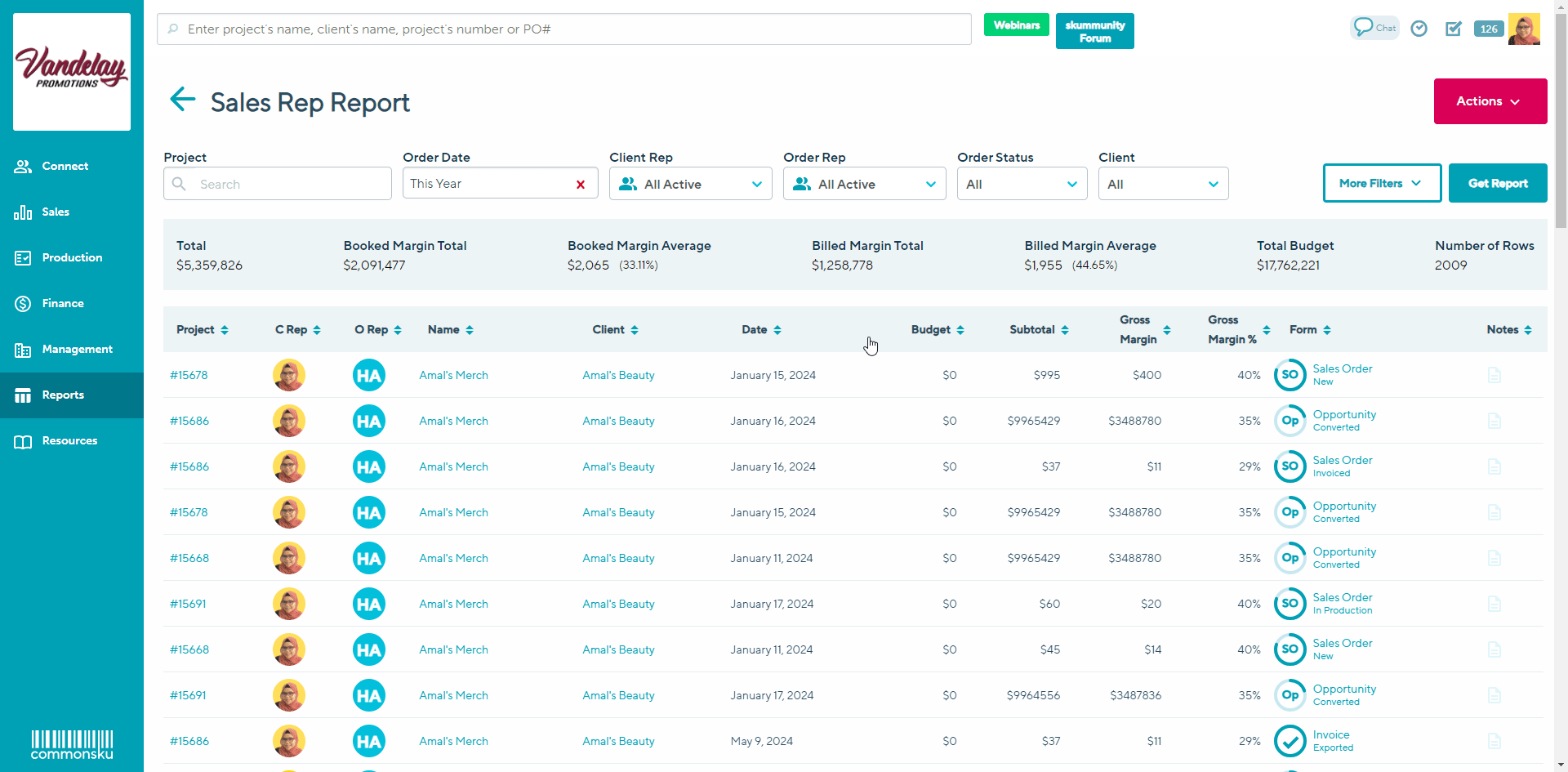 chrome_5QftXPDMky-gif