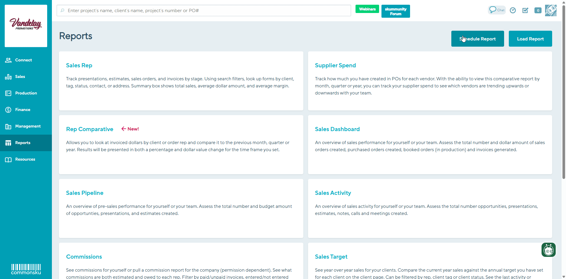 chrome_z3ROwEKgOD-gif