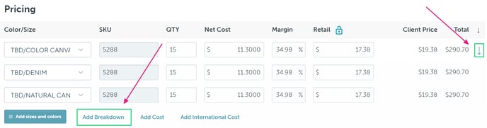 Doc-Brown-s-Auto-Project-15098-Power-Features-png
