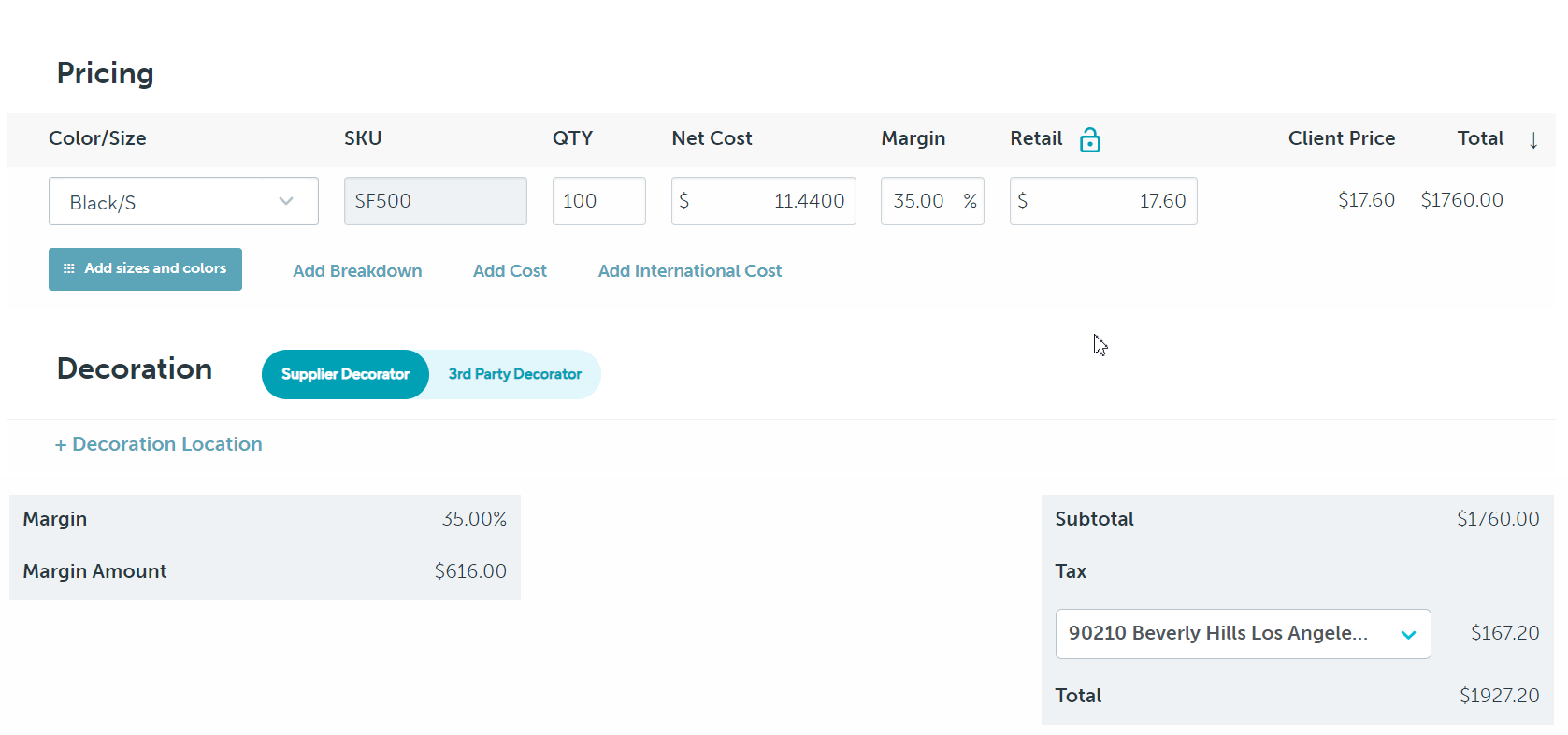 chrome_qZurgCCcuO-gif