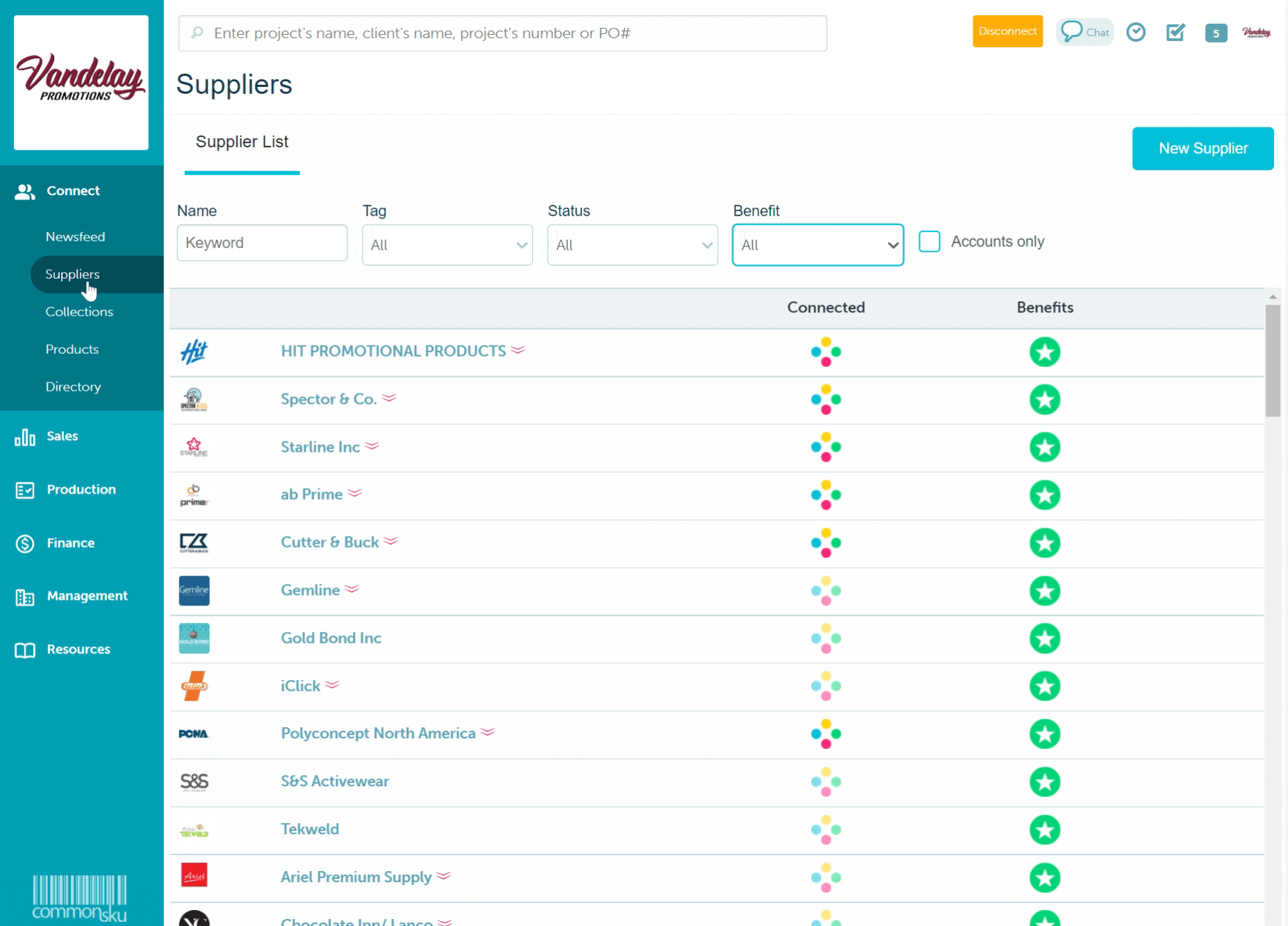 Recording 2022-01-05 at 13-06-06-gif-1