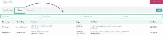 298e5b6e-972b-4d5e-b19d-ca3aaad7355c