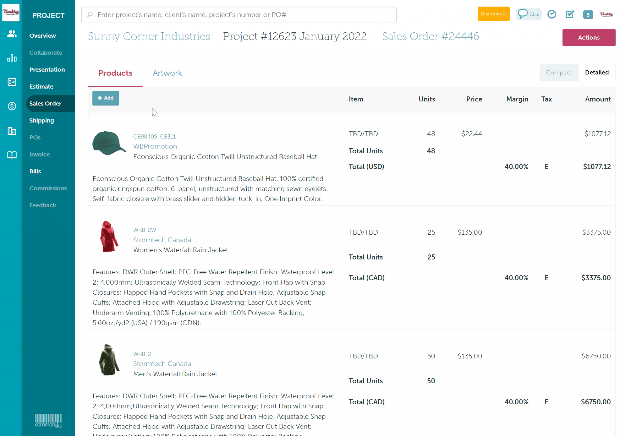 Recording 2022-01-06 at 10-55-18-gif