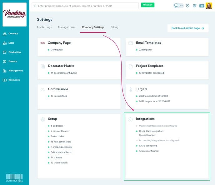 Admin-Settings (10)-png-1