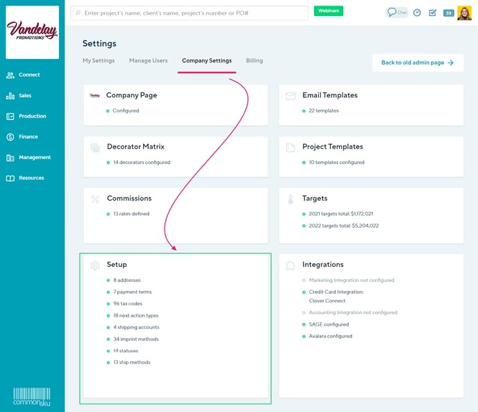 Admin-Settings (10)-png-2