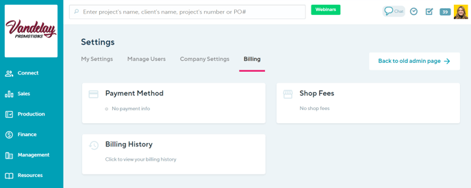 Admin-Settings (11)-png